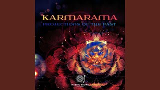 Audiorama (Original Mix)