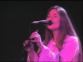 Grateful Dead - From the Heart of Me/Sunshine Daydream 12-31-78