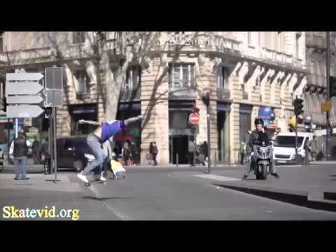 Higher Self ft  Lauren Mason   Ghosts Remix   YouTube