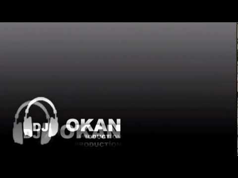 ||Dj Okan The rise of excitement Techno [Club Mix]