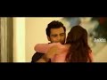 Aashiqui 2 Kshaminchave Cheli Nanu Vadali Jivinchave