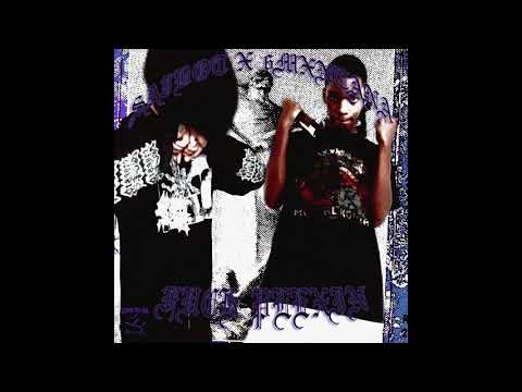SAIBOT x 6MXNTANA - Fuck Plexin