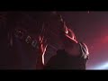 VNV Nation - Honour 2003 (Live)