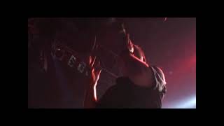VNV Nation - Honour 2003 (Live)