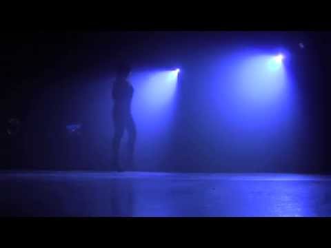 Xtraschicht-Licht & Schatten (Offizielles Musikvideo)