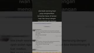 Download lagu story wa ikspi,psht,pagar nusa terbaru #shorts #ikspi #psht #pagarnusa #fypシ mp3