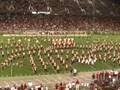 USC Trojan Marching Band | You're Gonna Go Far ...