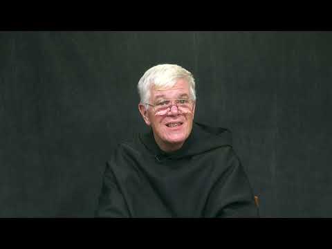 5 Minutes with God: Interreligious Dialogue (Spanish)