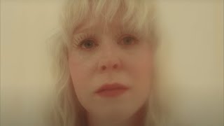 Litany - Cream (Official Video)