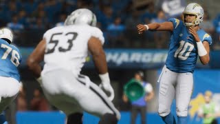 MUT 23 player database information! Best players revealed this week