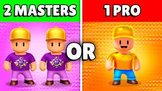 Download lagu EXTREME WOULD YOU RATHER in Stumble Guys mp3 Download lagu EXTREME WOULD YOU RATHER in Stumble Guys mp3