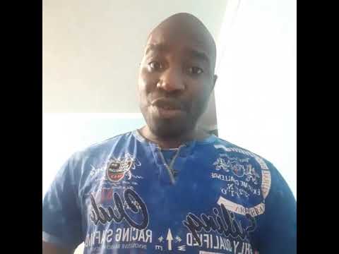 😭😭🥺 DANS MON RÊVE MON ENFANT A DISPARU (INTERPRÉTATION)