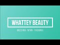 Whattey Beauty Song Lyrics  Bheeshma Nithiin   Rashmika Mandanna 