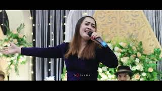 Download lagu GUGUR lagu Tarling - Alya pangesty - oQinawa Live music cover mp3