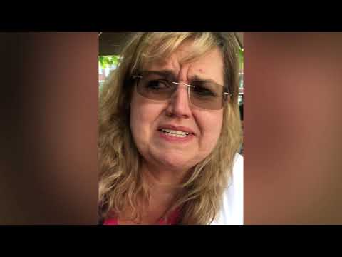 Prague to Salzburg 2019