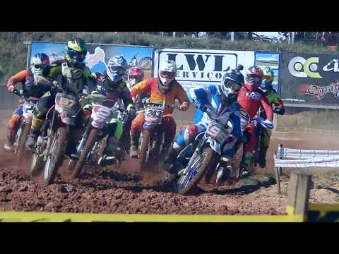 COPA MOCVA 2017 - MOMENTOS