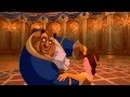 Beauty And The Beast (song) "Tale As Old As ...