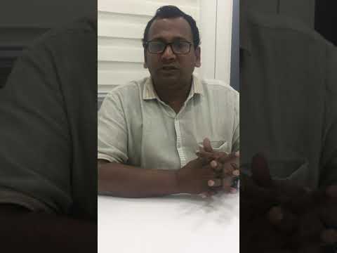 Polished Diamond Graduate Courses