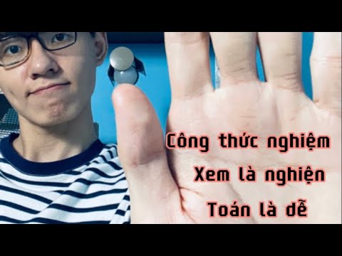 Toán 9|
