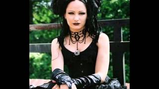 Gothix Girls by Forever Slave