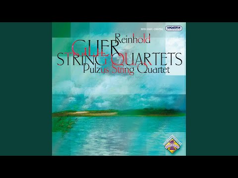 download lagu mp3 mp4 Zemlinsky String Quartets 3 4 M, download mp3 Zemlinsky String Quartets 3 4 M free download mp3, download mp3 Zemlinsky String Quartets 3 4 M