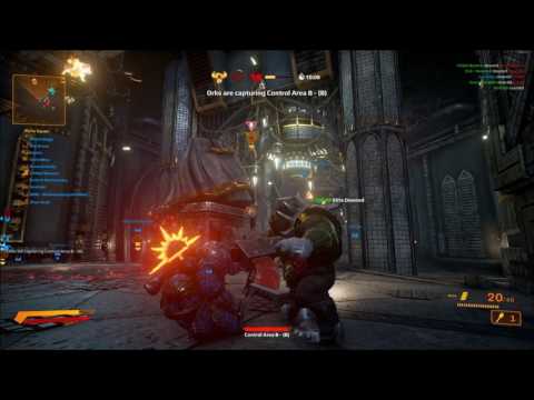 KRUMP 'EM FOR THE KRUMP GODZ!