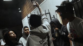 Download lagu OTM - The Motto Freestyle @directedbyrpfilmz mp3