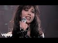 Jennifer Rush - Wings Of Desire (Live on Peters Popshow 02.12.1989)