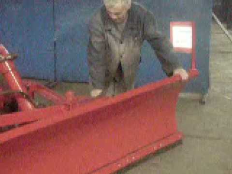 Grtalica by Dusan Bugarcic 4