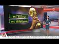 World Cup 2026 The Story Behind Football S Most Coveted Trophy And Its Lasting Legacy