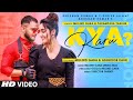 Download Kya Karu Full Video Song Hd