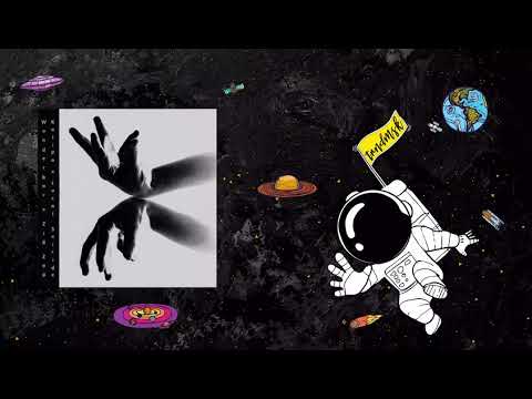 Kalipo & Local Suicide – Zig Zag (T.M.A Remix) [Hold Your Ground]