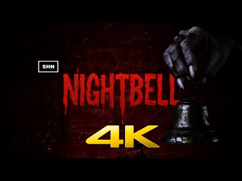 Просмотреть видео