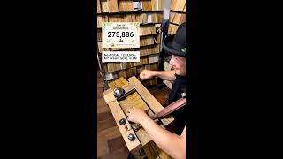 Download lagu 2026.8.15 StreetOrgan MUSIC LIVE🎩🌀♪ Hand made Instrument & Music Card mp3 Download lagu 2026.8.15 StreetOrgan MUSIC LIVE🎩🌀♪ Hand made Instrument & Music Card mp3