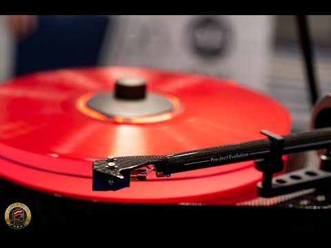 Interactive ABX Test - Can You Hear the Difference?