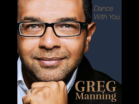 Dance With You Promo Video for Greg Manning