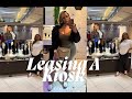 Leasing A Mall Kiosk My Experience Business 101