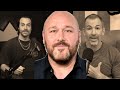 Will Sasso Confirms He's Done With Chris D'Elia And Bryan Callen!!!