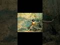 Tony Jaa Ong Bak 3