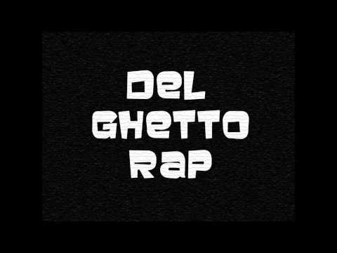 Un Dia Mas El Tito (Caña Brava) Ft Mary Hellen