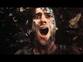 Cannibal Holocaust 1980 ORIGINAL TRAILER