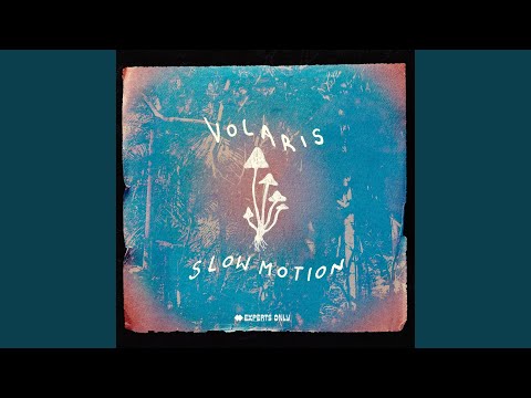 Video thumbnail for Slow Motion