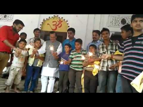 download lagu mp3 mp4 Orphanage In Meerut, download lagu Orphanage In Meerut gratis, unduh video klip Orphanage In Meerut