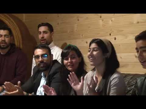 O Isuse Dă-Mi Putere (www.muzicacrestina.audio)