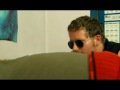 Karate Kallie Die Hele Movie 15 Sec Trailer