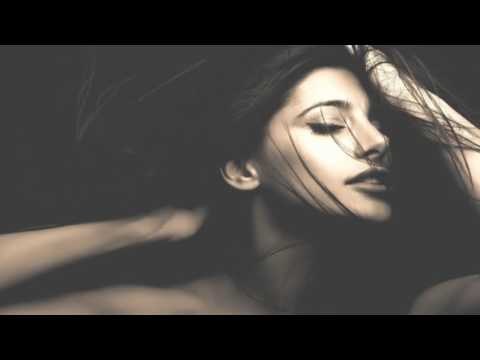 Marju Kuut -  Raagus sõnad