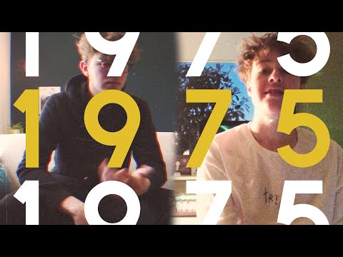 milan x david - 1975 (majan x cro cover)