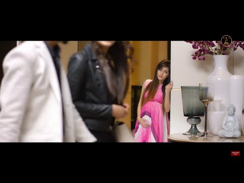 Son StyLa Ft. Nur Anadol - Gururu Bırak Muhteşem Klip Yeni