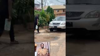 Download lagu Let's see how it goes 😳😳 #viral #comedy #13million #youtubeshorts mp3