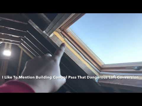 Roof Window Installation 101 What To Do and What Not To Do